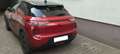 DS Automobiles DS 3 Crossback E-Tense Performance Line+ Roşu - thumbnail 3