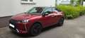DS Automobiles DS 3 Crossback E-Tense Performance Line+ Roşu - thumbnail 1