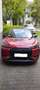 DS Automobiles DS 3 Crossback E-Tense Performance Line+ Roşu - thumbnail 4