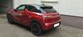 DS Automobiles DS 3 Crossback E-Tense Performance Line+ Roşu - thumbnail 2