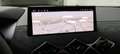 DS Automobiles DS 3 Crossback E-Tense Performance Line+ Roşu - thumbnail 6