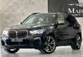 BMW X5 M M50d 400 ch BVA8  Performance Nero - thumbnail 3