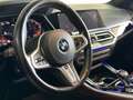 BMW X5 M M50d 400 ch BVA8  Performance Zwart - thumbnail 21