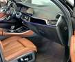 BMW X5 M M50d 400 ch BVA8  Performance Negro - thumbnail 14