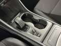 Volvo XC40 1.5 T2 Momentum auto my21 - thumbnail 9
