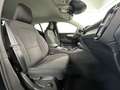 Volvo XC40 1.5 T2 Momentum auto my21 - thumbnail 13