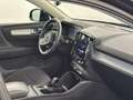 Volvo XC40 1.5 T2 Momentum auto my21 - thumbnail 12
