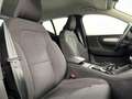 Volvo XC40 1.5 T2 Momentum auto my21 - thumbnail 14