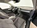 Volvo XC40 1.5 T2 Momentum auto my21 - thumbnail 11