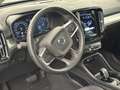 Volvo XC40 1.5 T2 Momentum auto my21 - thumbnail 7