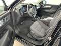Volvo XC40 1.5 T2 Momentum auto my21 - thumbnail 6