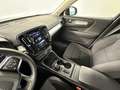 Volvo XC40 1.5 T2 Momentum auto my21 - thumbnail 8