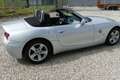 BMW Z4 Z4 Roadster roadster 2.0i 6-Gang Topgepflegt Silber - thumbnail 12