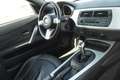BMW Z4 Z4 Roadster roadster 2.0i 6-Gang Topgepflegt Silber - thumbnail 10