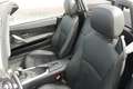BMW Z4 Z4 Roadster roadster 2.0i 6-Gang Topgepflegt Silber - thumbnail 18