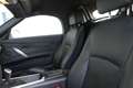 BMW Z4 Z4 Roadster roadster 2.0i 6-Gang Topgepflegt Silber - thumbnail 16