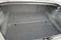BMW Z4 Z4 Roadster roadster 2.0i 6-Gang Topgepflegt Silber - thumbnail 17
