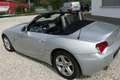 BMW Z4 Z4 Roadster roadster 2.0i 6-Gang Topgepflegt Silber - thumbnail 14
