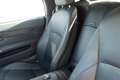 BMW Z4 Z4 Roadster roadster 2.0i 6-Gang Topgepflegt Silber - thumbnail 8