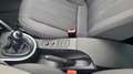 SEAT Altea Style Copa Ecomotive Navi,Klima,2Hand Grey - thumbnail 15