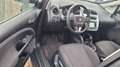 SEAT Altea Style Copa Ecomotive Navi,Klima,2Hand Grey - thumbnail 10