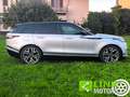 Land Rover Range Rover Velar 2.0D 240 CV R-Dynamic SE Grigio - thumbnail 14