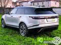 Land Rover Range Rover Velar 2.0D 240 CV R-Dynamic SE Grigio - thumbnail 5
