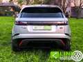 Land Rover Range Rover Velar 2.0D 240 CV R-Dynamic SE Grigio - thumbnail 7