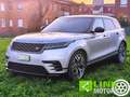 Land Rover Range Rover Velar 2.0D 240 CV R-Dynamic SE Grigio - thumbnail 1