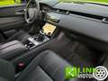 Land Rover Range Rover Velar 2.0D 240 CV R-Dynamic SE Grigio - thumbnail 6