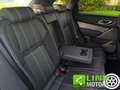 Land Rover Range Rover Velar 2.0D 240 CV R-Dynamic SE Grigio - thumbnail 13