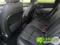 Land Rover Range Rover Velar 2.0D 240 CV R-Dynamic SE Grigio - thumbnail 12