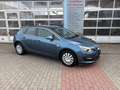 Opel Astra 1.4 , Sitzheizung, Tempomat, HU/AU neu Blau - thumbnail 1