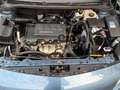 Opel Astra 1.4 , Sitzheizung, Tempomat, HU/AU neu Blau - thumbnail 13