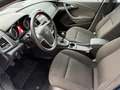 Opel Astra 1.4 , Sitzheizung, Tempomat, HU/AU neu Blau - thumbnail 10