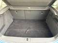 Opel Astra 1.4 , Sitzheizung, Tempomat, HU/AU neu Blau - thumbnail 14