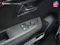 Peugeot e-208 1.5 BlueHDi 100ch S/S Active - thumbnail 18