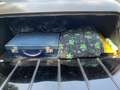 Rolls-Royce Silver Wraith Marrone - thumbnail 15