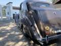 Rolls-Royce Silver Wraith Marrone - thumbnail 4
