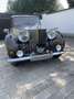 Rolls-Royce Silver Wraith Marrone - thumbnail 2