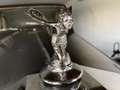 Rolls-Royce Silver Wraith Marrone - thumbnail 8