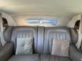 Rolls-Royce Silver Wraith Marrone - thumbnail 10