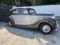 Rolls-Royce Silver Wraith Marrone - thumbnail 6