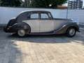 Rolls-Royce Silver Wraith Marrone - thumbnail 3