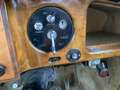 Rolls-Royce Silver Wraith Braun - thumbnail 18