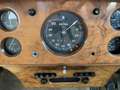 Rolls-Royce Silver Wraith Braun - thumbnail 16