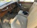 Rolls-Royce Silver Wraith Marrone - thumbnail 11