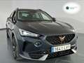 CUPRA Formentor 1.5 TSI 150 DSG Grau - thumbnail 1