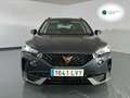 CUPRA Formentor 1.5 TSI 150 DSG Grau - thumbnail 2