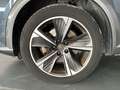 CUPRA Formentor 1.5 TSI 150 DSG Grau - thumbnail 13